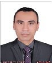 Dr. Ahmed E. Allam