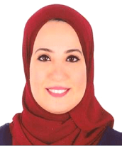  Dr. Eman Mohamed 