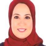 Dr. Eman Mohamed