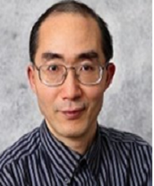  Dr. Zhong Hu 
