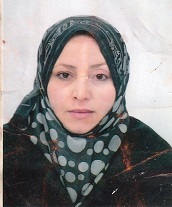  Dr. Nabila Adoui 