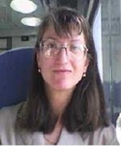  Dr.Ioana Stanciu 