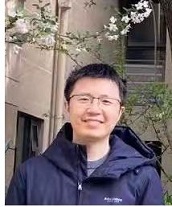  Dr.Liu Tong 