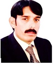  Dr.Saeed Arshad 