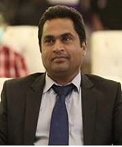  Dr.Muhammad Shahid Khan 
