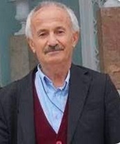  Dr. Osman Adiguzel 