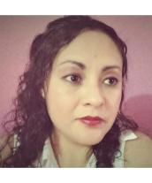 Dr. Kirianova Godoy Bautista